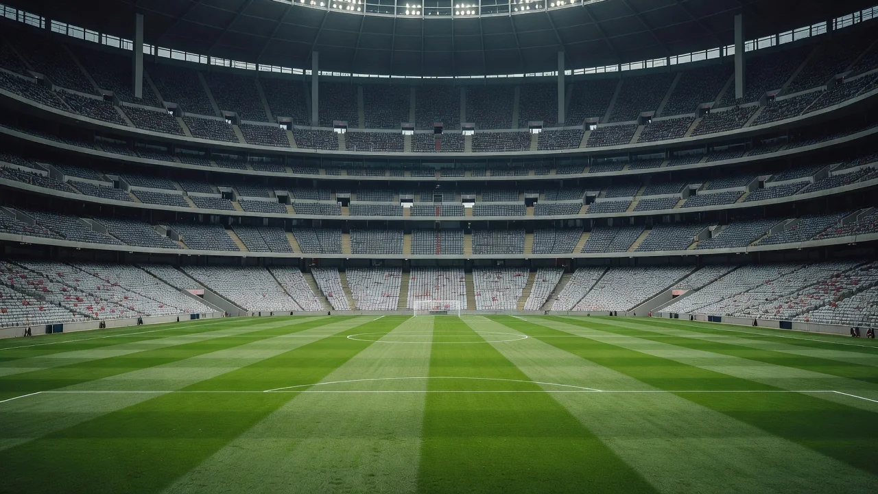 Camp Nou: la historia del estadio del FC Barcelona