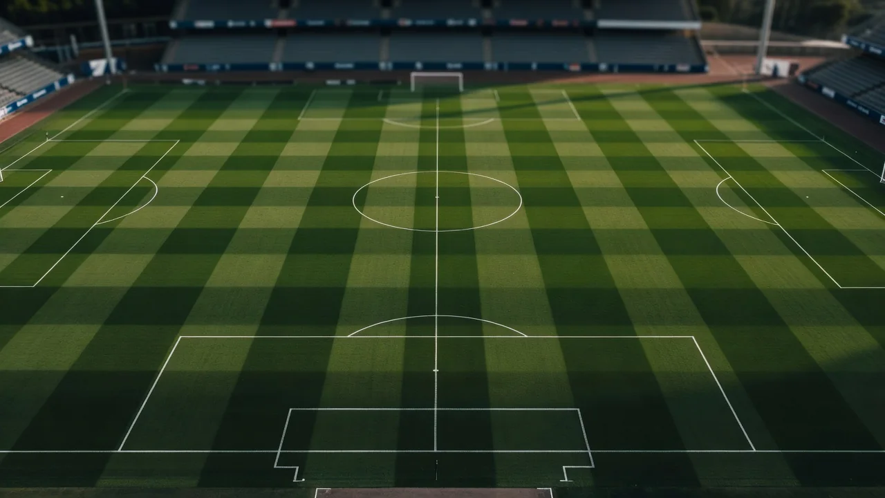 Cómo funciona La Liga: formato, puntos, ascensos y descensos